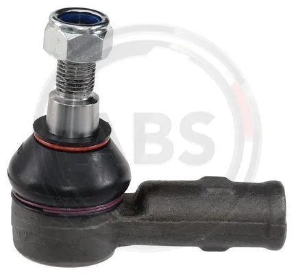 Tie Rod End (230883)