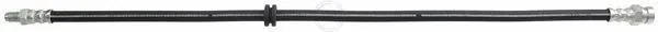 Brake Hose (SL 3402)