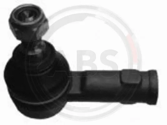 Tie Rod End (230179)