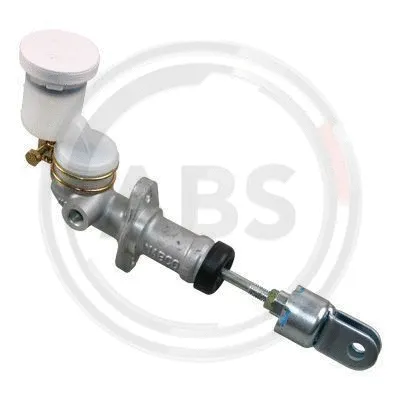 Master Cylinder, clutch (75279)