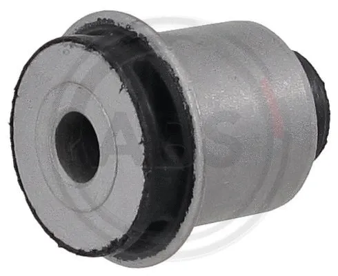 Mounting, control/trailing arm (271198)