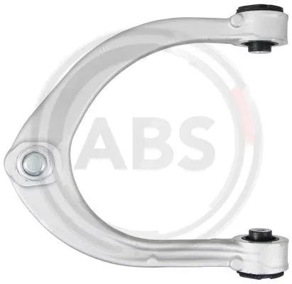 Control/Trailing Arm, wheel suspension (211744)