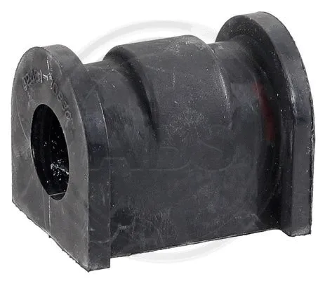Bushing, stabiliser bar (271265)