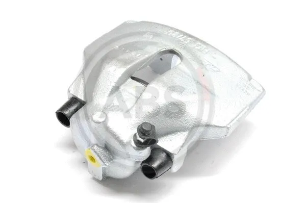 Brake Caliper (421542)