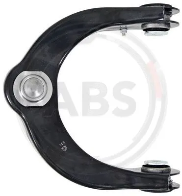 Control/Trailing Arm, wheel suspension (211786)