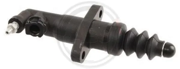 Slave Cylinder, clutch (61722)