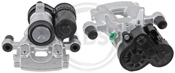 Brake Caliper (422581)
