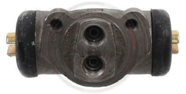 Wheel Brake Cylinder (2511)