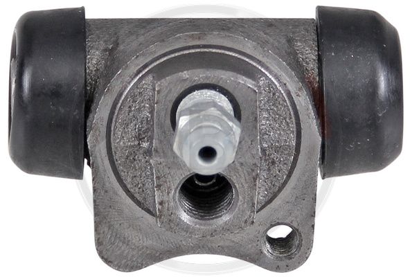 Wheel Brake Cylinder (42085)