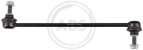 Link/Coupling Rod, stabiliser bar (261175)