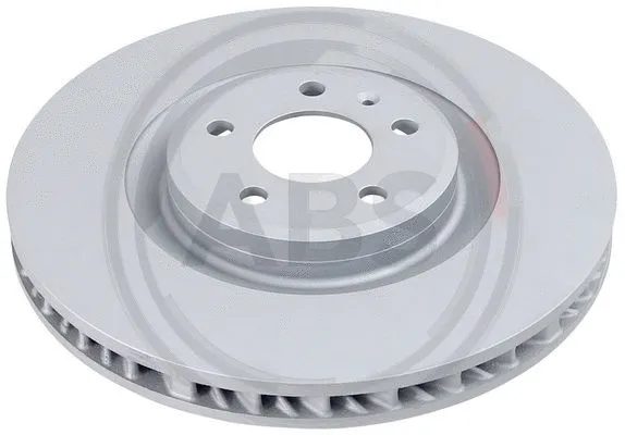 Brake Disc (18479)