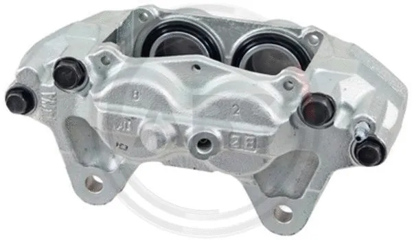 Brake Caliper (740361)