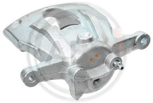Brake Caliper (522582)