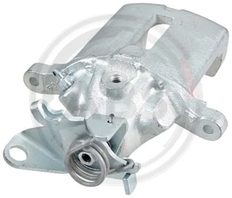 Brake Caliper (422211)