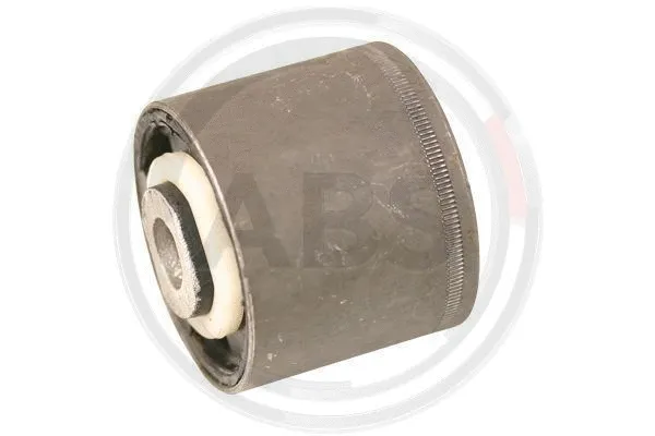 Mounting, control/trailing arm (270241)