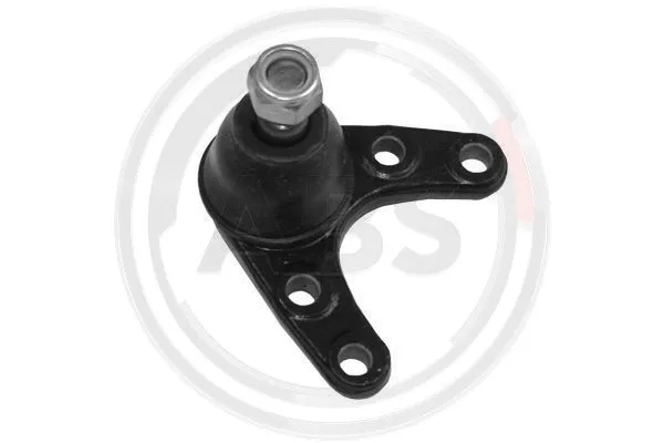 Ball Joint (220138)
