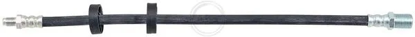 Brake Hose (SL 6518)