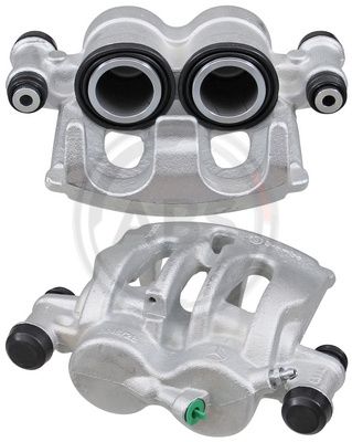 Brake Caliper (431802)