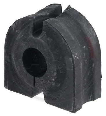 Bushing, stabiliser bar (270871)