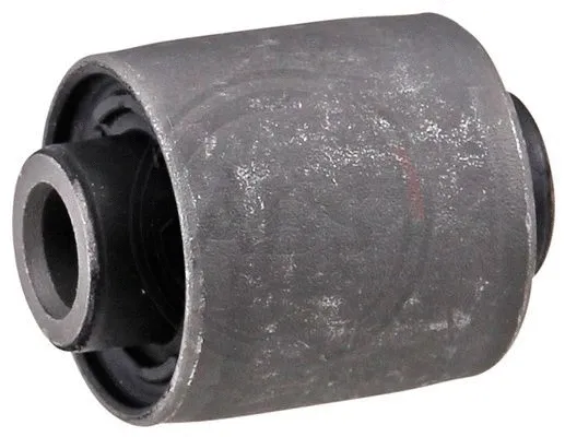 Mounting, control/trailing arm (271893)