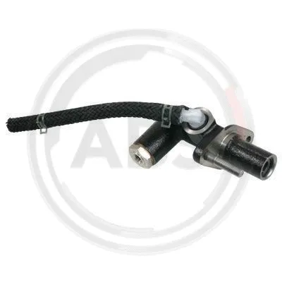 Master Cylinder, clutch (72027)