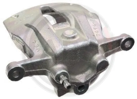 Brake Caliper (522561)