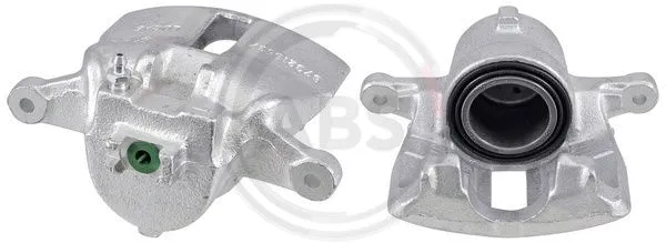 Brake Caliper (520841)