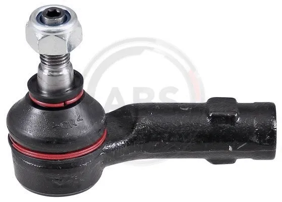 Tie Rod End (230016)