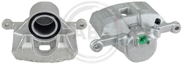 Brake Caliper (740942)