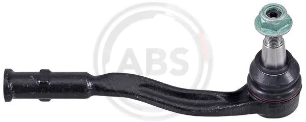 Tie Rod End (231121)