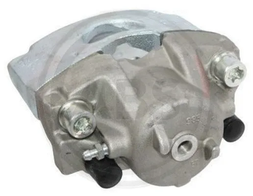 Brake Caliper (430231)