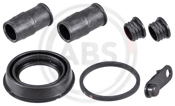 Repair Kit, brake caliper (43031)