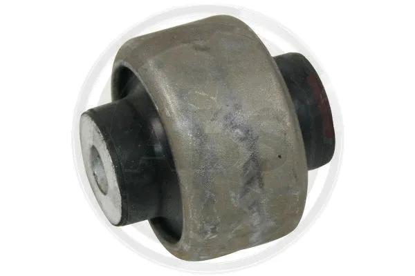 Mounting, control/trailing arm (270605)