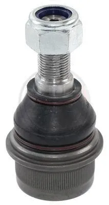Ball Joint (220524)