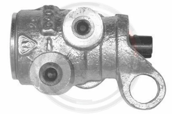 Brake Force Regulator (3920)