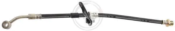 Brake Hose (SL 4999)
