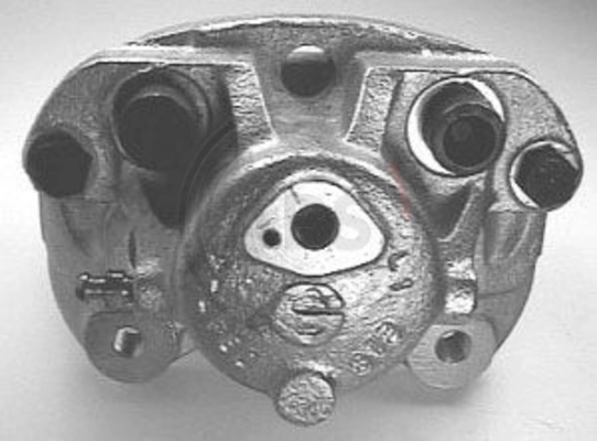Brake Caliper (520311)