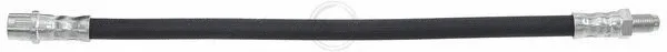 Brake Hose (SL 5186)