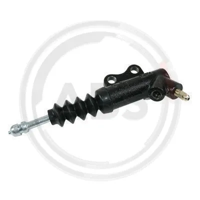 Slave Cylinder, clutch (72029)