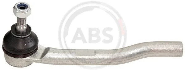 Tie Rod End (230963)