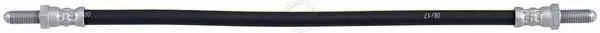 Brake Hose (SL 6772)