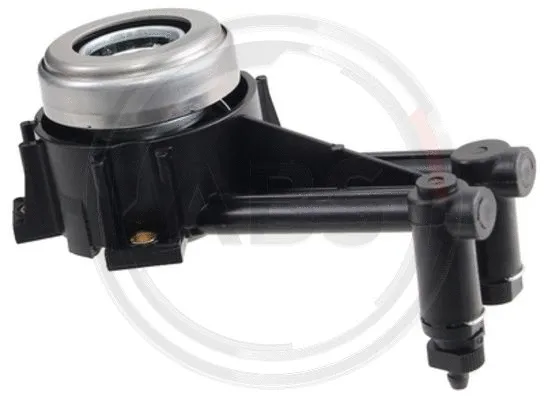 Central Slave Cylinder, clutch (51193)