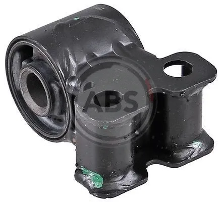 Mounting, control/trailing arm (270254)