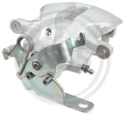 Brake Caliper (621381)