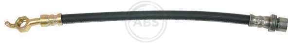 Brake Hose (SL 5760)