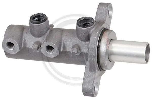 Brake Master Cylinder (61201)