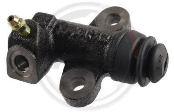 Slave Cylinder, clutch (71595)