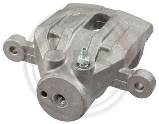 Brake Caliper (722071)