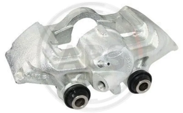 Brake Caliper (629581)