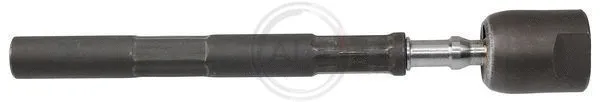 Inner Tie Rod (240502)